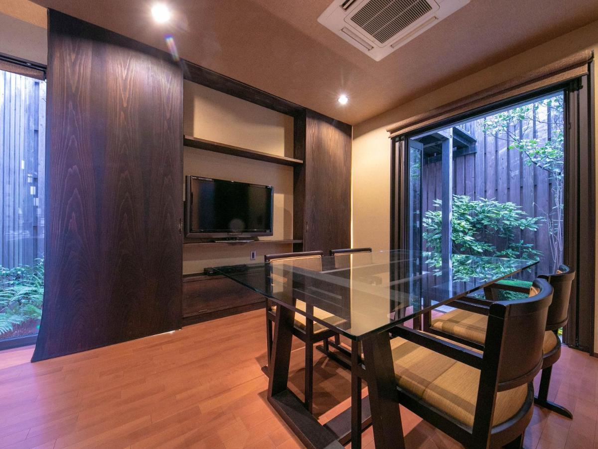 ホテル 阿蘇　つるや 阿蘇市 部屋 写真