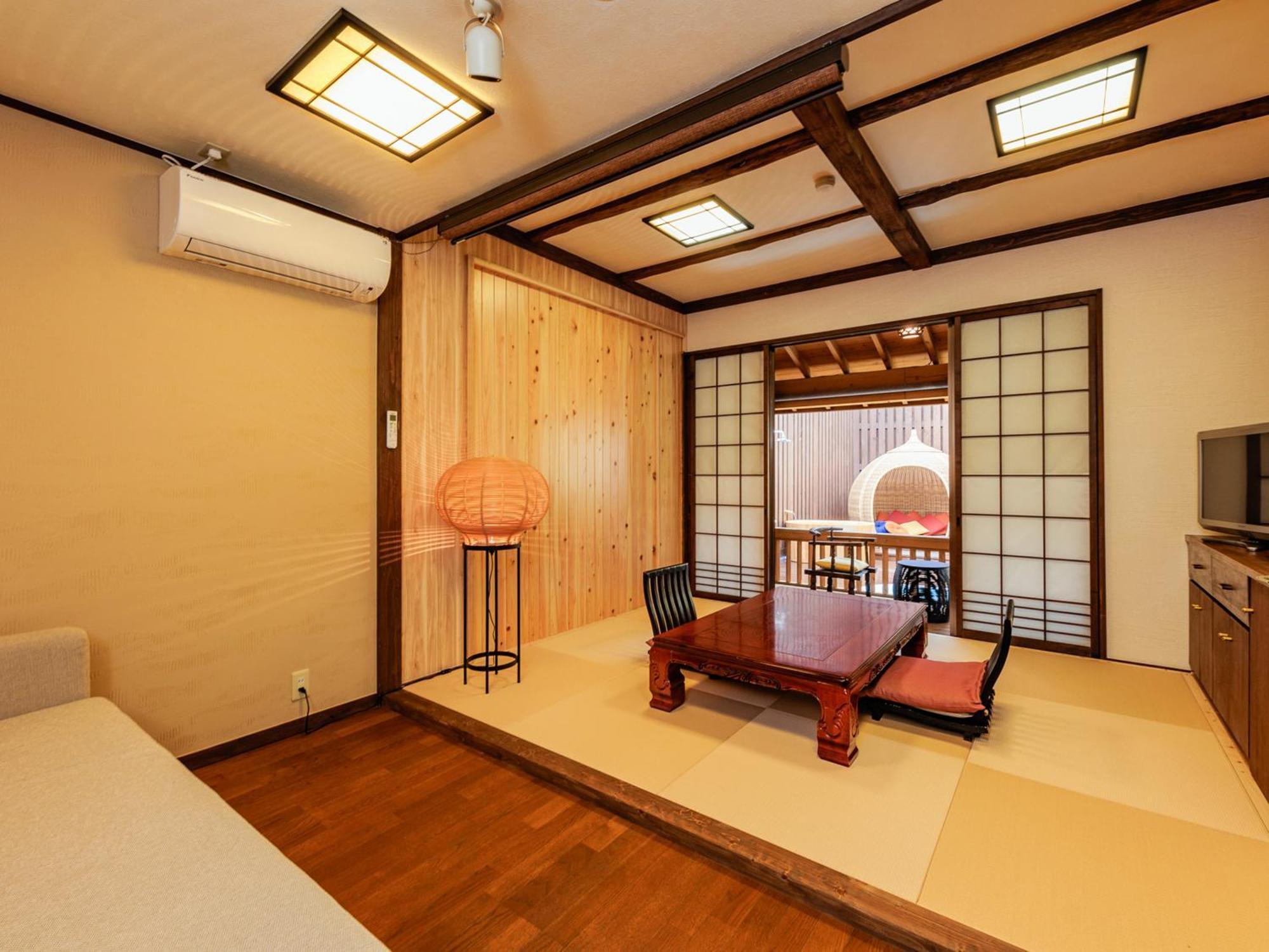 ホテル 阿蘇　つるや 阿蘇市 エクステリア 写真